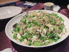 -粤匠·澳门点心粤菜海鲜(澳门半岛店)