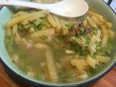 -小时候2013(瀚新店)