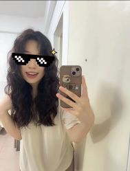 -AFA Hair studio·女士发型设计