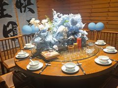 -耕渔小院·湖南鱼鲜(望城店)