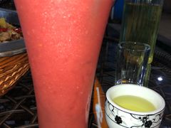 -椒小兔·盐帮川菜中餐厅(金沙时代广场店)