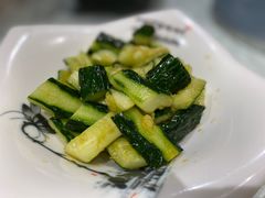 -花溪雨·森林餐厅(石基店)