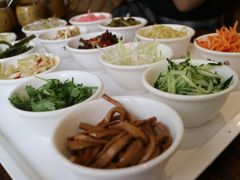 -杨姨妈丝娃娃(花果园店)