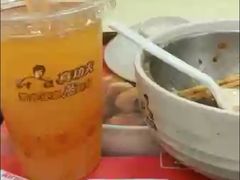 -真功夫(石岩佳华店)