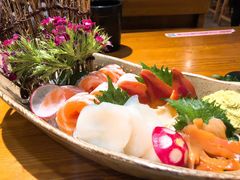 -三月居酒屋(青年大街店)