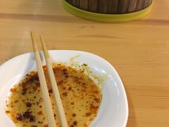 -仙踪林(杭州萧山国际机场店)