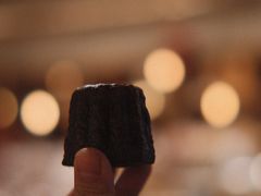 -佐敦面包铺·JORDAN BAKERY