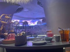 -故里和山·成都火锅(欢乐港湾店)