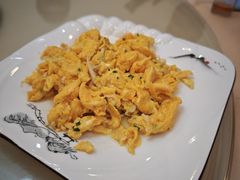 -七的湖·江南蟹舫·阳澄湖农家菜(蟹舫苑店)