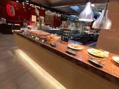 -东北大厦酒店(沈阳北站青年大街店)