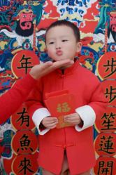 点击看大图 -金夫人婚纱摄影(长寿店)