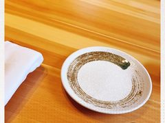 -兆治日本料理(华府世家店)