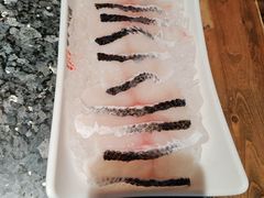 -蜀大侠火锅(春熙路店)