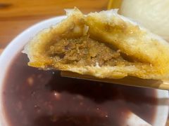 -二十五味胡辣汤(正弘山店)