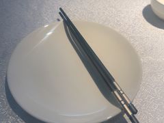 -云腾食府·云南菜