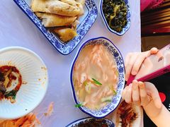 -洞天食府(北大街店)