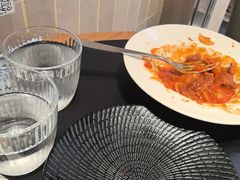 -檗谷·面包·咖啡·轻食(华贸天地店)