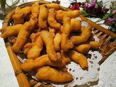 -渔掌门(铁东店)