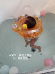 -蓓爱娇琪月子会所(虹口店)