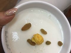 -渔面王·顺德手工鱼面(中大店)