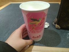 -唐沫茶兮(仓山万达金街店)