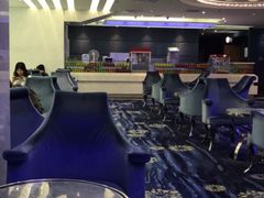 -飞扬影城(正佳IMAX店)