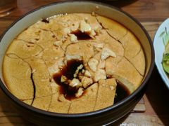 -成老灶火锅鸡(高东街店)