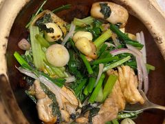 -惠食佳·朱雀(东方商厦店)