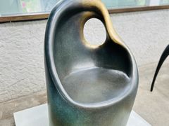 -成都许燎源现代设计艺术博物馆