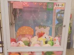 -王府酒店(兴华南街铁西百货店)