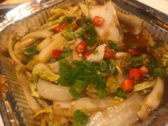 -小平岛開海水饺(浑南店)