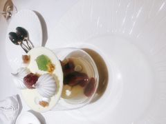 -王品牛排(常州吾悦广场店)