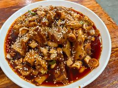 -雨田饭店(华兴东街店)