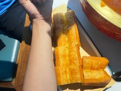 -解家河南菜(金水路店)