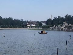 -南戴河国际娱乐中心