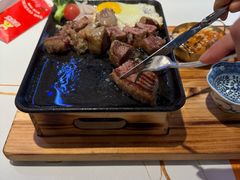 -豪享来(我格广场店)