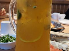 -邵汇大虾火锅(鲁迅路店)