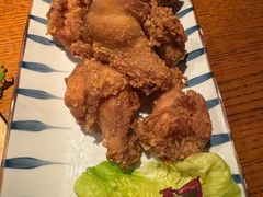-Malena玛莲娜