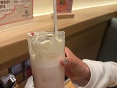 -合点寿司(金虹桥商场店)