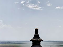 -狼山风景名胜区