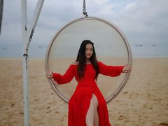 -玫瑰海岸文化旅游度假区