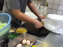 -卞姐蛋饼(陕西南路店)