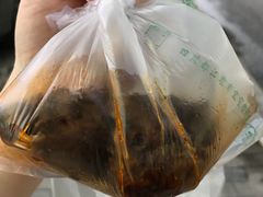 -隆氏兔头(七道堰店)