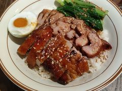 -粤拭轩·广东味道(祥和里店)