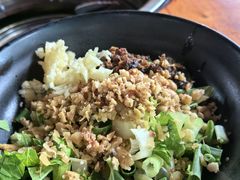 -三道苗苗鱼(三道堰老字号店)