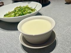 -南乡·精功顺德菜(卓悦中心店)