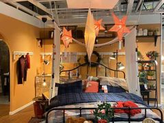 -宜家家居(哈尔滨商场店)