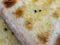 -嘚瑟人生烧烤·东北大油边(大学路店)