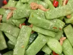 -大鹏饭店·金陵家宴(奥体中心店)