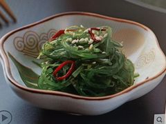 -清真•蜀风园(丁字沽总店)